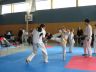 IMG_4374 (TKD).jpg