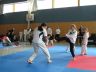 IMG_4376 (TKD).jpg