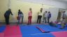DSC_0135_1 (TKD).jpg