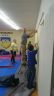 DSC_0136_1 (TKD).jpg