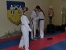 CIMG9544 (TKD).jpg