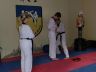 CIMG9548 (TKD).jpg