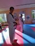 CIMG9550 (TKD).jpg