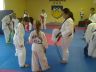 20151031_122619 (TKD).jpg