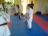 20151031_122717 (TKD).jpg