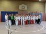 CIMG1788 (TKD).jpg