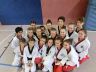 CIMG1795 (TKD).jpg