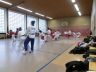 CIMG1801 (TKD).jpg