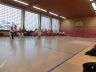 CIMG1802 (TKD).jpg