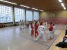 CIMG1804 (TKD).jpg