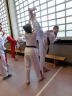 CIMG1816 (TKD).jpg