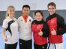 CIMG1818 (TKD).jpg
