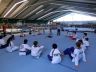 CIMG1821 (TKD).jpg