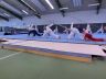CIMG1823 (TKD).jpg