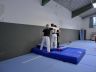 CIMG1827 (TKD).jpg