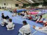 CIMG1850 (TKD).jpg