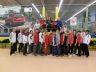 CIMG1856 (TKD).jpg