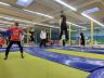 CIMG1867 (TKD).jpg