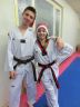 CIMG2325 (TKD).jpg