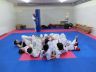 CIMG2327 (TKD).jpg
