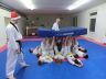 CIMG2335 (TKD).jpg