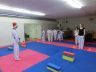 CIMG2341 (TKD).jpg