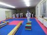 CIMG2348 (TKD).jpg