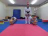 CIMG2354 (TKD).jpg