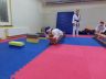CIMG2360 (TKD).jpg