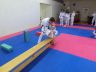 CIMG2365 (TKD).jpg