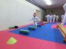 CIMG2369 (TKD).jpg
