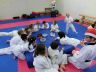CIMG2371 (TKD).jpg