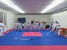CIMG2389 (TKD).jpg