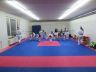 CIMG2394 (TKD).jpg