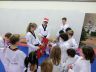 CIMG2398 (TKD).jpg
