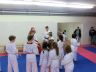 CIMG2400 (TKD).jpg