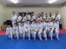CIMG2662 (TKD).jpg