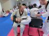 CIMG2664 (TKD).jpg