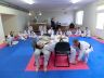 CIMG2666 (TKD).jpg