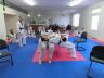CIMG2668 (TKD).jpg