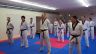PC270153 (TKD).jpg