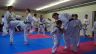 PC270175 (TKD).jpg