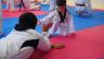 PC270263 (TKD).jpg
