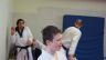 PC270308 (TKD).jpg
