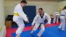 PC270324 (TKD).jpg