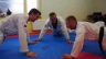 PC270480 (TKD).jpg
