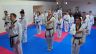 PC270506 (TKD).jpg