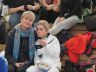 IMG_4577 (TKD).jpg
