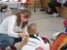 IMG_4579 (TKD).jpg