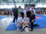 CIMG9408 (TKD).jpg